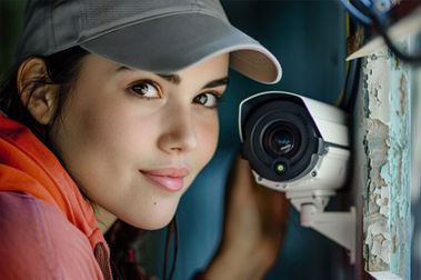 Click Here to Learn About Our Surveillance Services